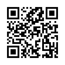 QR Code for 15NT5jMS43zH5qcH9V8fTriomRiEojJg5M