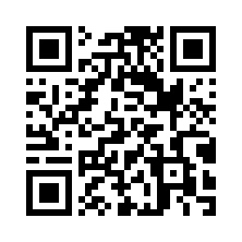 QR Code for 15NT6HLvSjd5f2nFriAzN5Zw9JQJKqqZyH