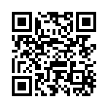 QR Code for 15NT7ckxsJcD8QAcTuLocsbS6HK6FHaSFc