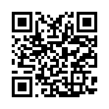 QR Code for 15NTA7H2wte7UgudfZ2sshPMBQZ9kFbCvV
