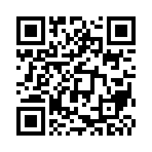 QR Code for 15NTCwoopX4ZoLLN5h1k1EVfPTr6wmTuAb