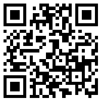 QR Code for 15NTDTiHfnaTUExS97eAUWaAtSSGZbBJdc