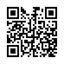 QR Code for 15NTHZ3dEMdnk4UGL8Av7gn5pnjTCuvE2r
