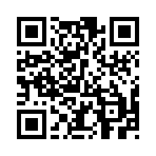QR Code for 15NTKsdXfHaTonTFfGqTWzfb6kPJuP2pM6