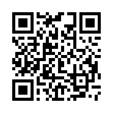 QR Code for 15NTPzyigrAGMYHL3qnP6bTvZdTyzVV88u