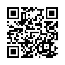 QR Code for 15NTSFBB8sECf2VMyrZomme9VFXND7AEYG