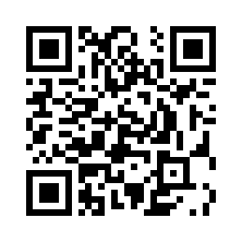 QR Code for 15NTTfRY6WHfJ6uiqhBwAP2KUJMScftvXn