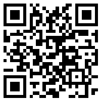 QR Code for 15NTXMubYYmYVDtmPBdnmBDaYYaog6BVb4