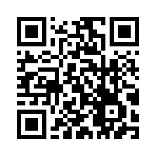 QR Code for 15NTYRNgG4nDham8kuFDMPp68YmQSmazcJ