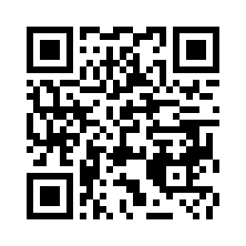 QR Code for 15NTZsKp4XwSAj5eB3VM9NdHu8fFCjR6D6