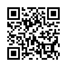 QR Code for 15NTbFg35wiPJsDMDvkaYYjxdMDy43Puk8