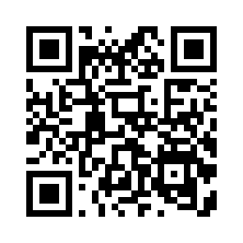 QR Code for 15NTbeFiZYnaXQtLAUkZzENsHoqLkfMRbf