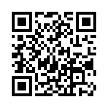 QR Code for 15NTckZQAPQe9GwemkBjJefpRscKDPcbrK
