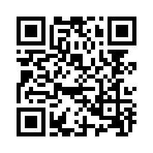 QR Code for 15NTdJ2erPSQRSsqxoV9PzMvpsMbSWzvFp