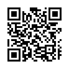 QR Code for 15NTdQQDL85bJu1BoPF97nWfcYyNbC1v41