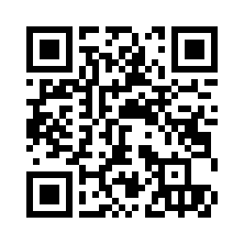 QR Code for 15NTdXRvADcQKWvxAf4thRvbq5cChos8Ar