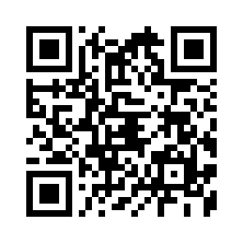QR Code for 15NTdekP3ARmerBLjVt1fGcdbJHF6WVNxa
