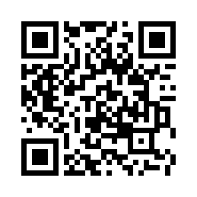 QR Code for 15NTkQBUeWE7MpP67RjF2u8XoSyHu24UpP