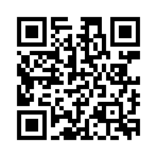 QR Code for 15NTkwXZJMtS4PdogfLMs9CLL85BdPLEQu
