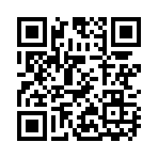 QR Code for 15NTmr12m4cBFGoKrCEW7syeMsqki3AnVJ