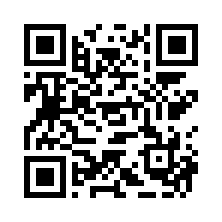 QR Code for 15NToARmfrJSBBGLCu6DSP71hSTkPxM6Kp