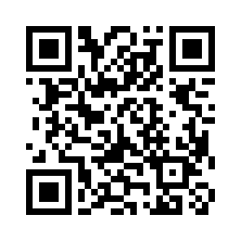 QR Code for 15NTpzuoCUPNZh5CnWCyBmCTKjPX856UbB