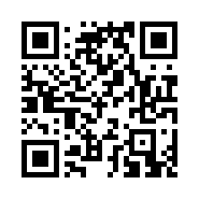 QR Code for 15NTqJFE7eH1N3qstqbCni4JSJNEfCsB1E