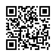 QR Code for 15NTvhyae5pCSkp1KQtEvaHpxahoW7dXBi