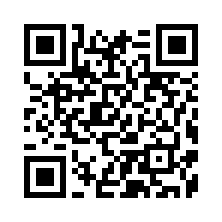 QR Code for 15NTwmnTneuH3EiNwHCMdxttnbuLu7SCUT