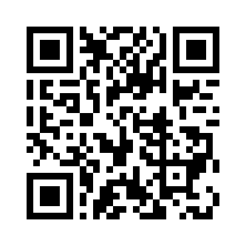 QR Code for 15NTyPoMP442xMFDpaG3P69mhoWSsGspfE