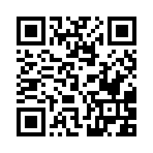 QR Code for 15NU2FbB153mKFM9NLSWniTtdxxJ1fBcBd