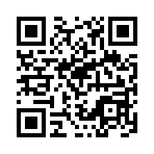 QR Code for 15NU3FnBRmGQkprEDEBHDDXdMegMWSL5Dw