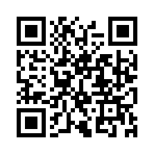 QR Code for 15NU4X6GXfmnNwMzpWmvtxVkQCSD4v2kGL