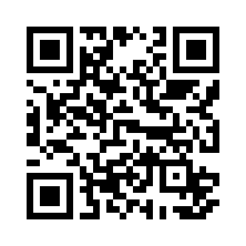 QR Code for 15NU5L35ZGg68G6GsF96b7Piobq1rwpACL