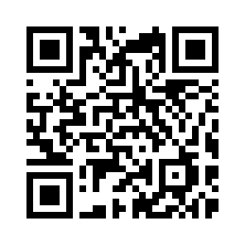 QR Code for 15NU6hyuo8MJJSMEbWXjYMBdDB7tJPTGiJ