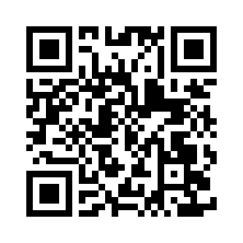 QR Code for 15NU8Dpk6NZoLicAzRW78d3AAJGLLgt81Z
