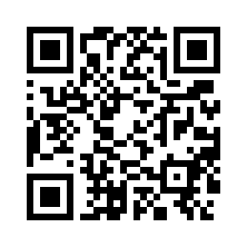 QR Code for 15NUAKuHHvkFJC3NthvZYXtma4vrFvbTpg