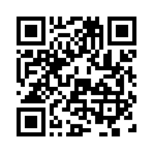 QR Code for 15NUB6jJJCLfkaVaAac6HmomiXf5PkdzGC