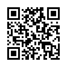 QR Code for 15NUBohoPbkPm7z71mXLkddenTAnHcP9Yf