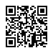 QR Code for 15NUFS9VZf1NHgAR2X8K2rQgmMSGaPLCTv
