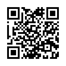 QR Code for 15NUGxB1AhfD4uAwcFu9qZZLaAfiuth5vs