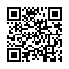 QR Code for 15NUKXDoskdRuAsuff8aNNHq2wxhQMxkJX