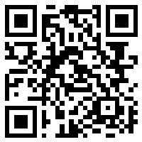 QR Code for 15NUMpaFNxXPR7K73rVcvWscmZc63dhk7G