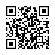 QR Code for 15NUTjDRkUigGPwpNoPyEVW1b5JshhpwCY