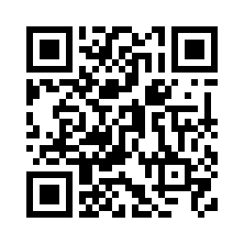 QR Code for 15NUU3RjDate8j21QLvbKXgmHv8Ffuuc8E