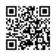 QR Code for 15NUXk3JbUe49h92webNJ7n2PRATN9gL24