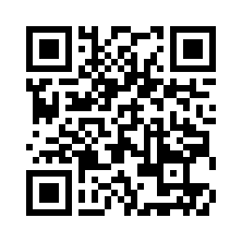 QR Code for 15NUaWBtMpvMncci4ymU4rtMLjqLhLf5dP
