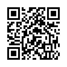 QR Code for 15NUawxPKCEFt1tsgp1WwHhqN5C4FkpDzr