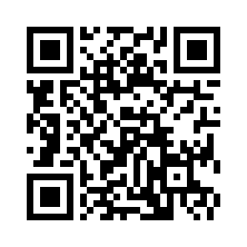 QR Code for 15NUbbr24MXYgh7qsyNr5LDCssVG5Ead5e