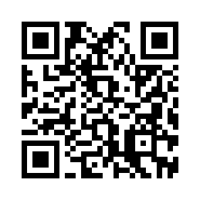 QR Code for 15NUbhP3mNLDPV9bXdNqUALurtBp1grR6R